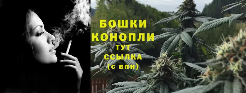 Бошки Шишки LSD WEED  где купить наркоту  Поворино 